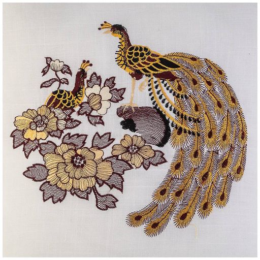 НАВОЛОЧКА 45*45 CM. - Lefard фото 2