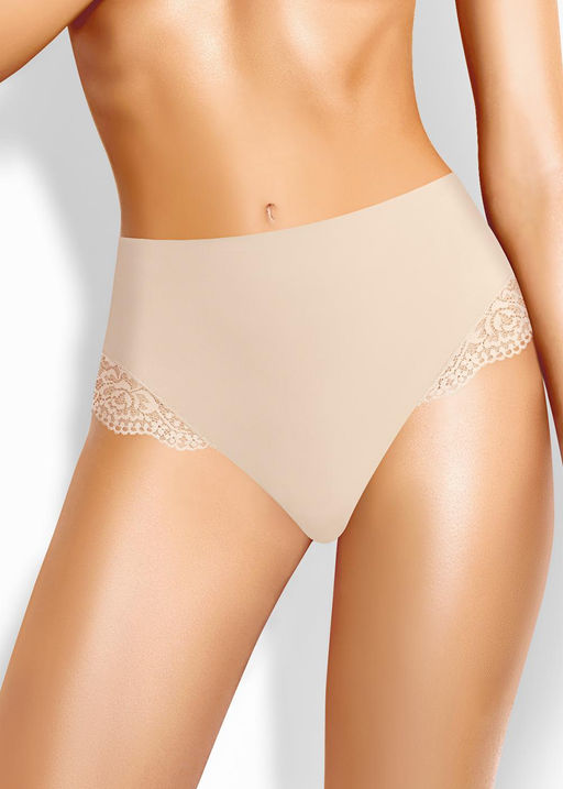 Трусы женские стринги - Clever wear фото 10