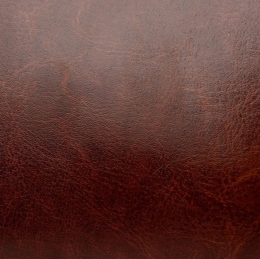 KAIDIFEINIROO Сумка женская 9673 фото 14