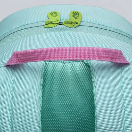 RO-370-1 Рюкзак - Grizzly фото 69