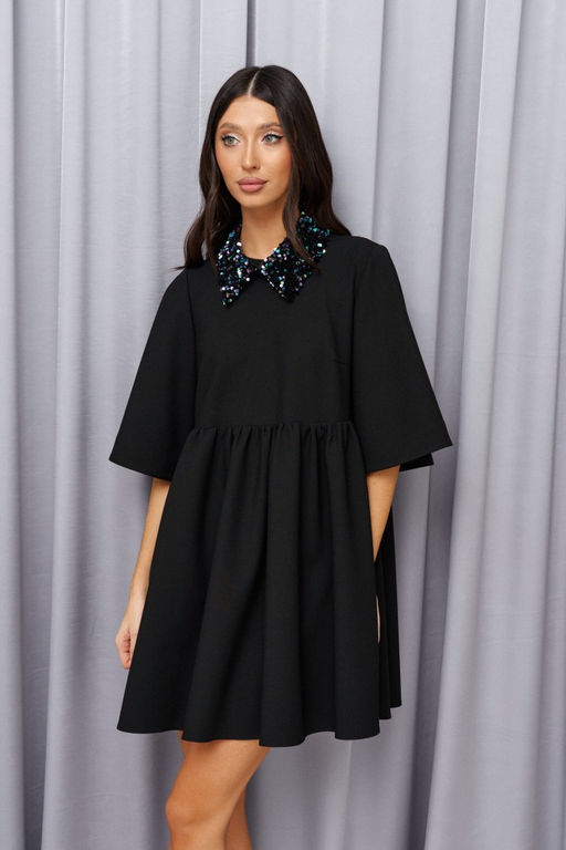 Платье А3605 - Annete фото 2