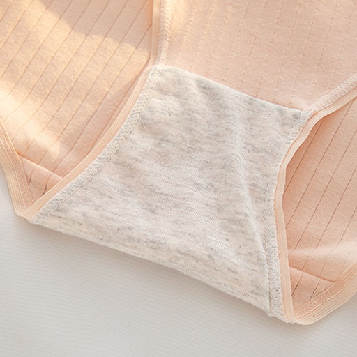 Трусики A24567150 - Tadmico фото 9