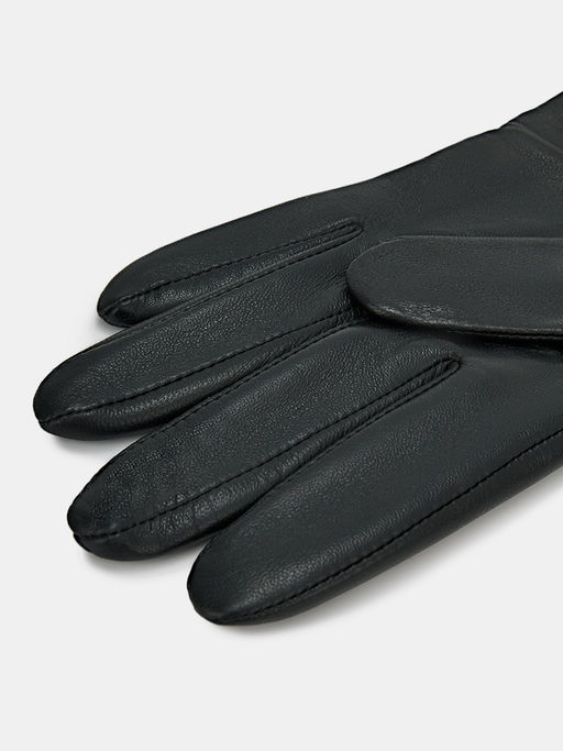 Перчатки - Ralf ringer фото 2