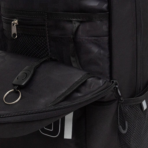 RB-456-2 Рюкзак школьный