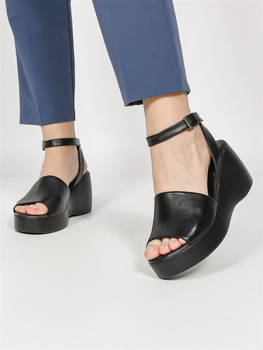 Босоножки 714-00-M5-001