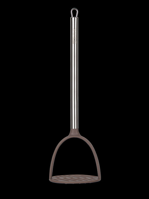 Кухонный набор TalleR TR-51408