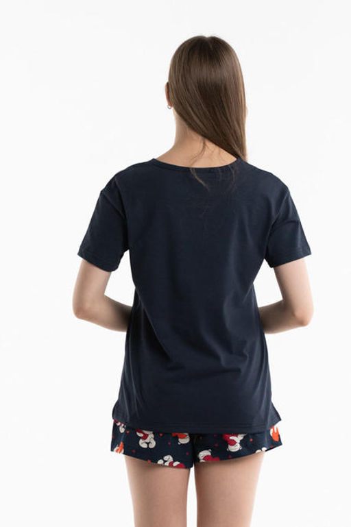 комплект жен. 83433 П - Tiny brook фото 3