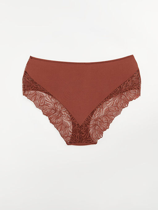 Dantelli Klasik K?lot