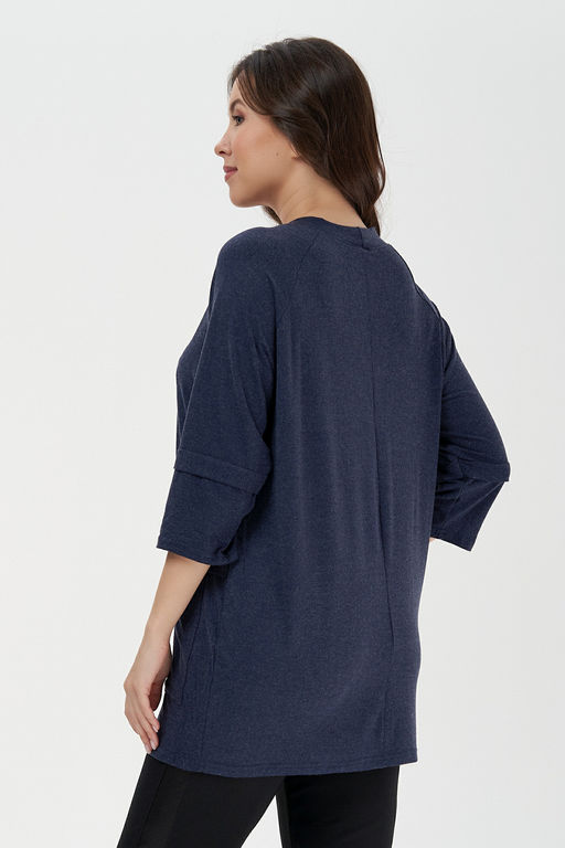 Туника - Olsi фото 2