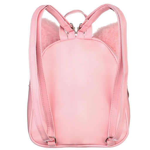 Рюкзак детский, 23 см х 10 см х 27 Кошечка Мари, Коты аристократы - Disney фото 5