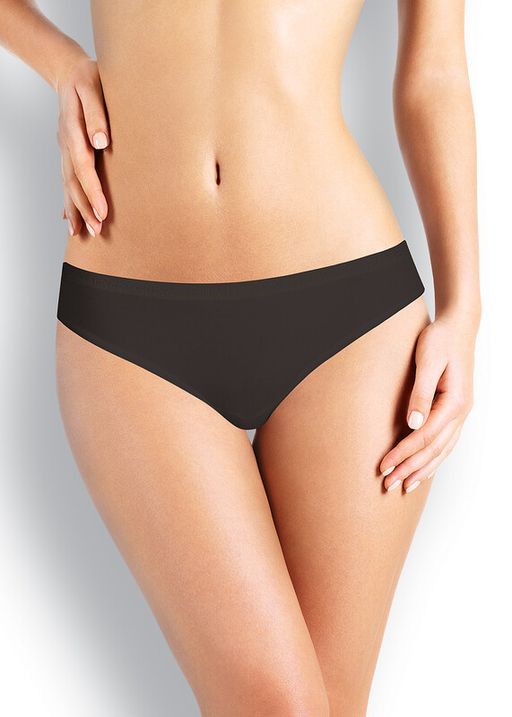 Трусы женские стринги-мини