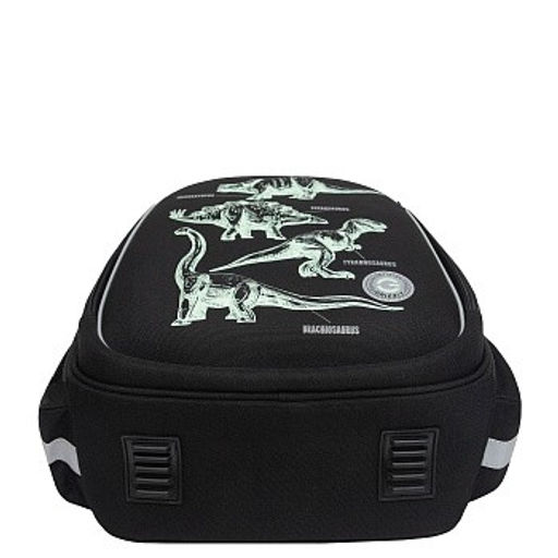 RAz-587-5 Рюкзак школьный - Grizzly фото 7