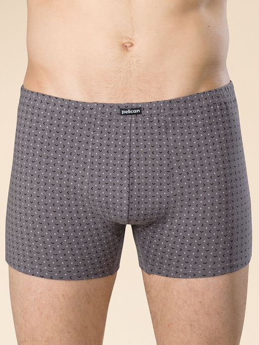 MUHB6915 Трусы мужские