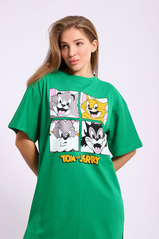 Платье ЕПЛ-1060