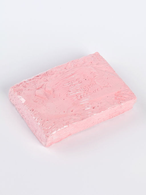 Раскопки для девочек, 9 фигурок