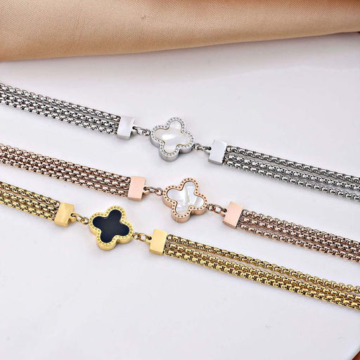 Браслет арт. 41 9305 (id 281131) - Rada фото 2