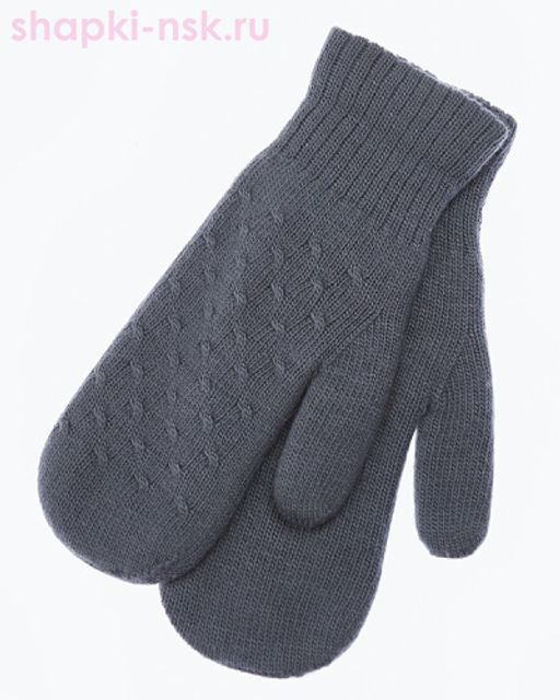 59008 (р-р18) Варежки - Noryalli фото 6