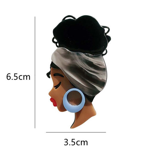 Брошь арт. 32 2106 (id 272006) - Rada фото 3