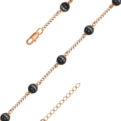 БРАСЛЕТ 7467363Е - Красная пресня фото 2