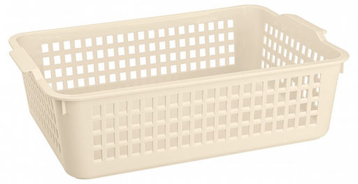 Корзинка универсальная 310*220*85 арт. С12841