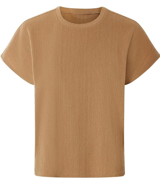 Футболка жатка ESMARA  фото 7