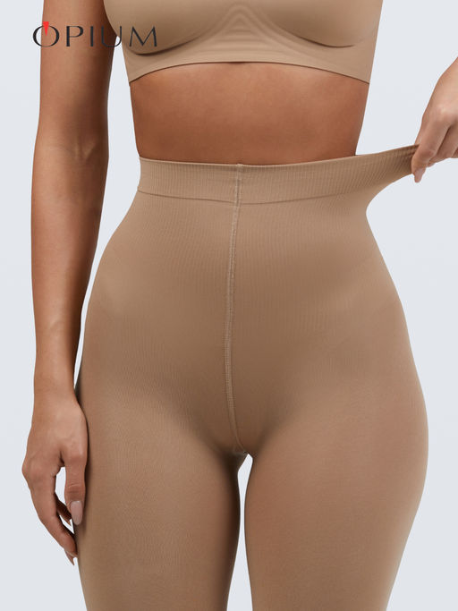 Колготки Opium Snello 100 den