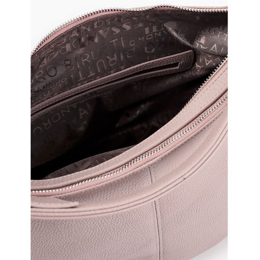 4155 Жемчуг - Alessandro birutti фото 3