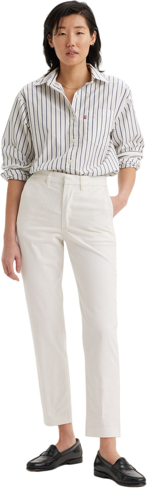 Брюки женские