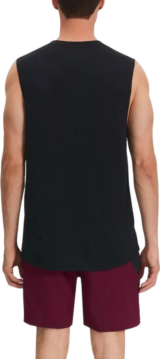 Майка мужская