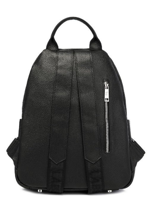 Сумка Labbra L-JY2918 black  фото 7