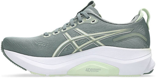 Кроссовки женские