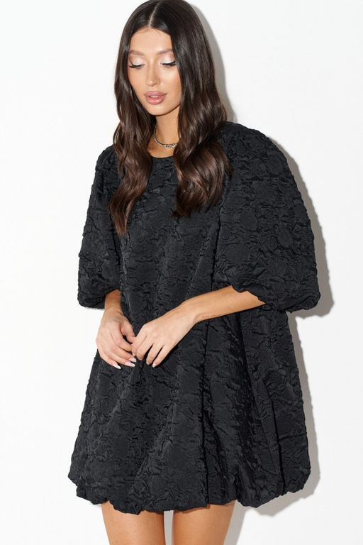 Платье А3623 - Annete фото 2