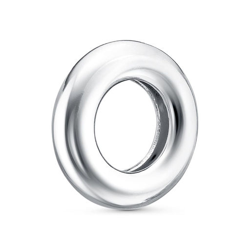 ПОДВЕСКА 53014114Д