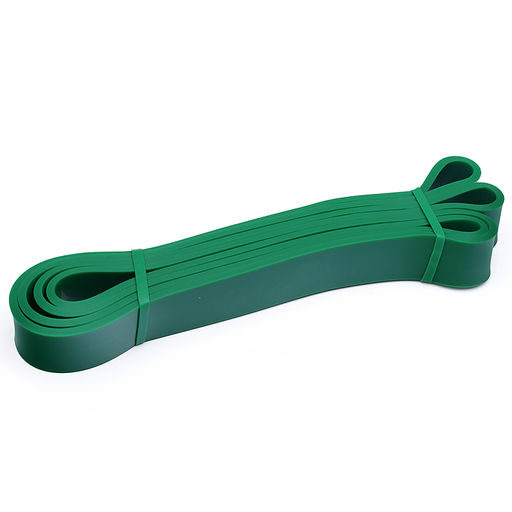 Спортивный фитнес эспандер (2080*4.5*29мм)