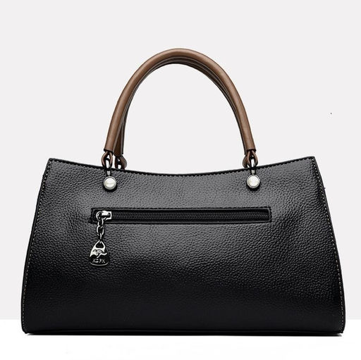 KAIDIFEINIROO Сумка женская 8731  фото 53