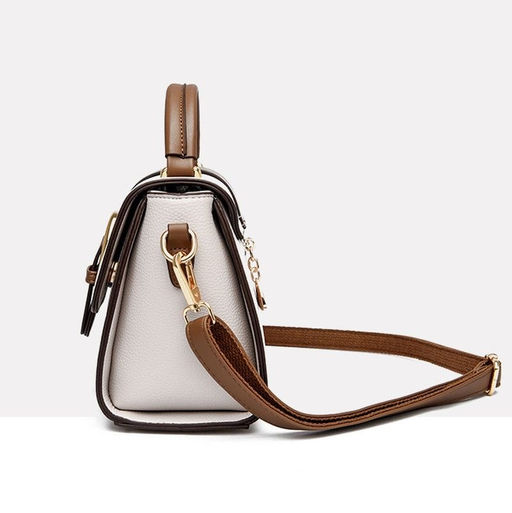 KAIDIFEINIROO Сумка женская 5201 фото 10