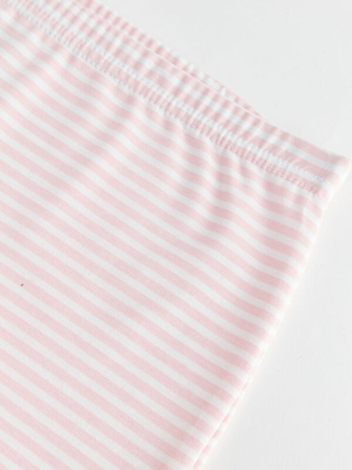 ?izgili K?z ?ocuk Boxer - Waikiki фото 3