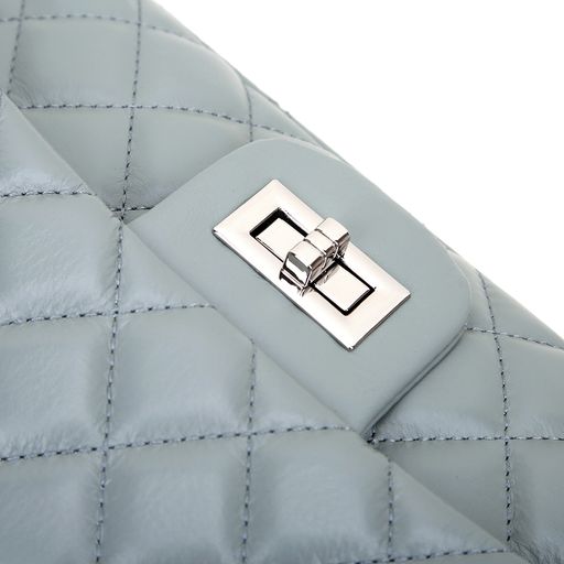 Женская сумка Mironpan арт. 88022 Зеленый фото 43