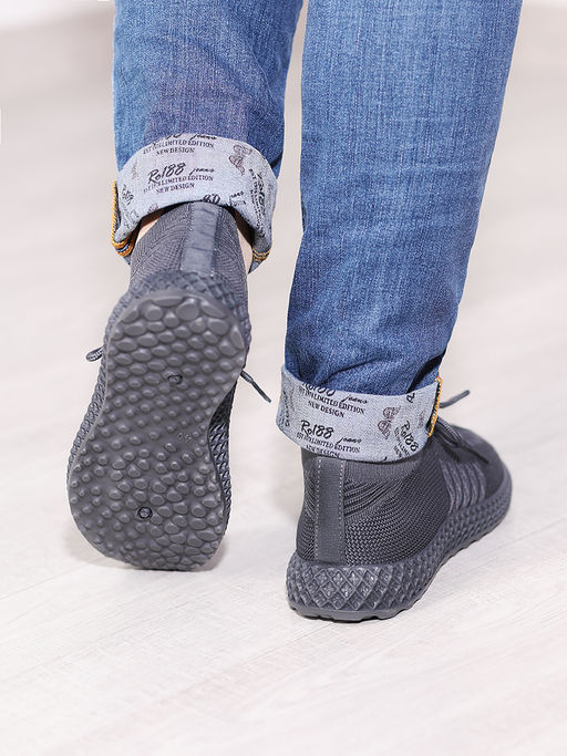 М-97 759-4.С1 Слипоны