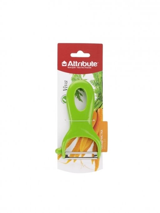 Овощечистка VIVA горизонтальная