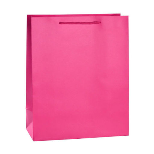 Цена за 12 шт. Пакет подарочный 31x42x12см / 1112XL /уп 12/300/ - Галеонтрейд фото 5