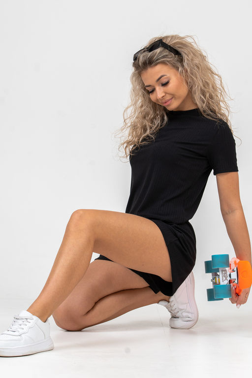 Костюм 36643 - Натали фото 19