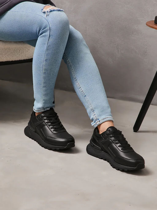 Кроссовки - Strobbs фото 12