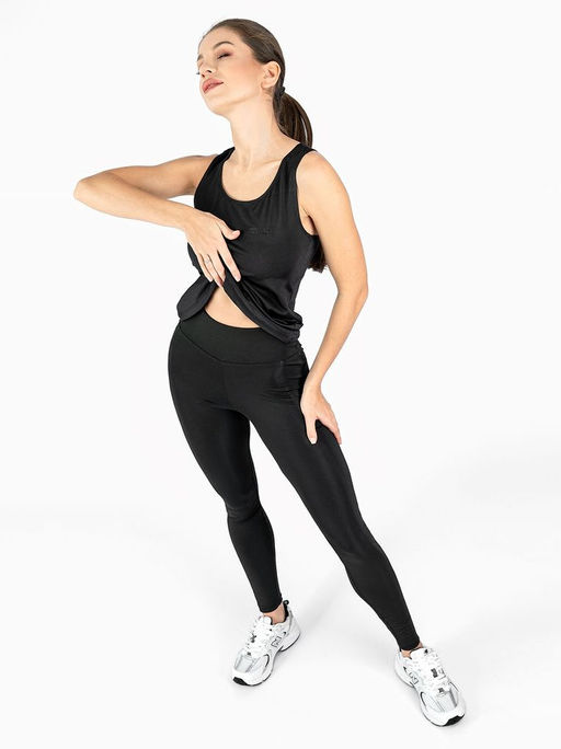 Лосины L.142 - Argo classic фото 13