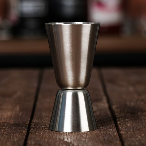 Набор для приготовления коктейлей Король бара: 5 предметов - Дорого внимание фото 14