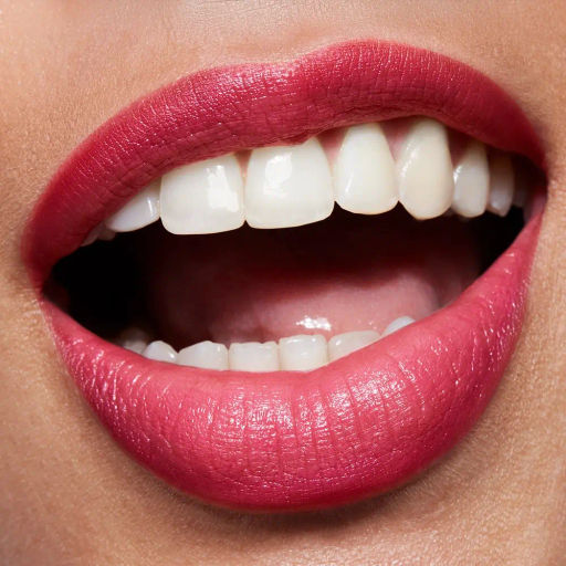 Увлажняющая кремовая губная помада Ultra Colour, 3.6 г