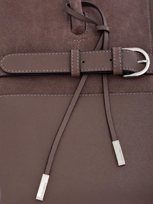 Сумка ELEGANZZA Z8423-7823 tiramisu  фото 9