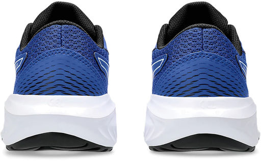 Кроссовки детские