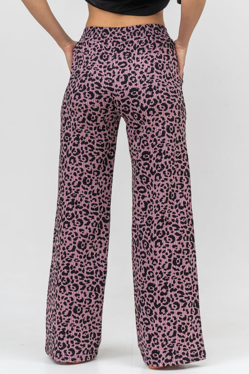 Костюм 36898 - Натали фото 20