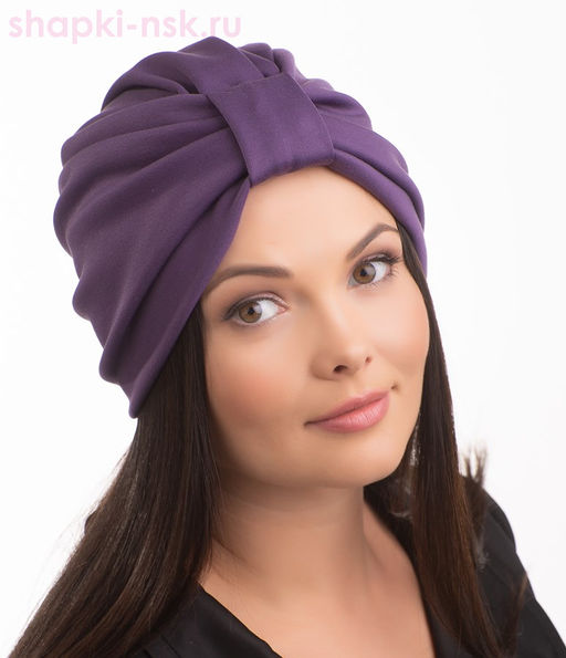 65.04/00-80 Чалма женская (55-57)